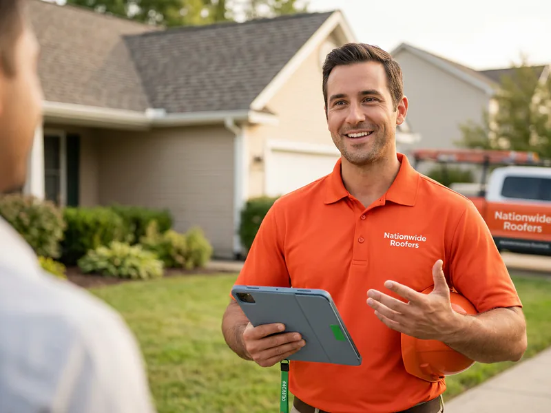 Roof Installation  in Boulder  FAQ